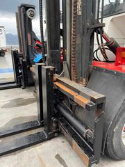 Kalmar 1994 LMV 9-600-thumb-4