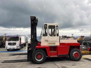 Kalmar 1994 LMV 9-600-thumb-5