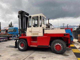 Kalmar 1994 LMV 9-600-thumb-6