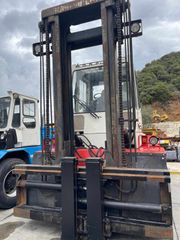 Kalmar 1994 LMV 9-600-thumb-7