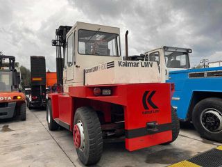 Kalmar 1994 LMV 9-600-thumb-8