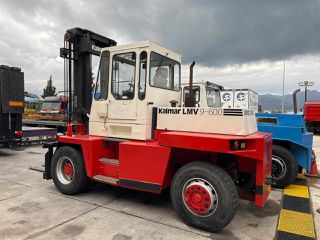 Kalmar 1994 LMV 9-600-thumb-9