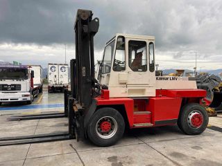 Kalmar 1994 LMV 9-600-thumb-10
