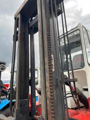 Kalmar 1994 LMV 9-600-thumb-11