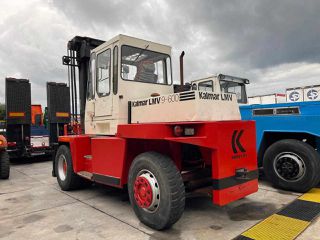 Kalmar 1994 LMV 9-600-thumb-12