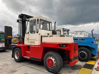 Kalmar 1994 LMV 9-600-thumb-13