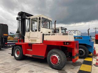 Kalmar 1994 LMV 9-600-thumb-14