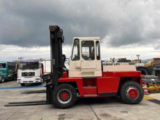 Kalmar 1994 LMV 9-600-thumb-15