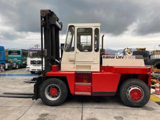 Kalmar 1994 LMV 9-600-thumb-16
