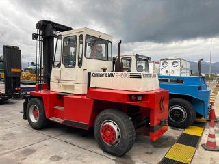 Kalmar 1994 LMV 9-600-thumb-17