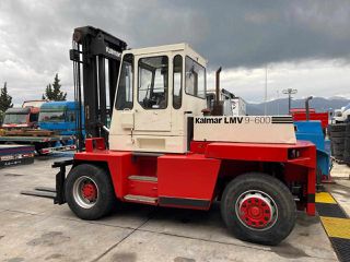 Kalmar 1994 LMV 9-600-thumb-18