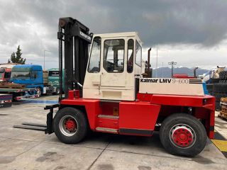 Kalmar 1994 LMV 9-600-thumb-19