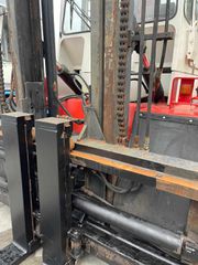 Kalmar 1994 LMV 9-600-thumb-20