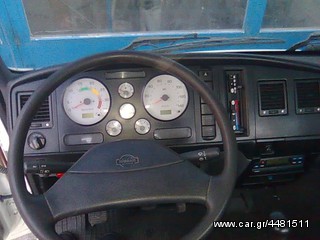 NISSAN ATLEON 140.80, MODEL 2004, ENGINE B440.-thumb-2