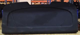 ΠΕΤΡΟΠΟΥΛΟΣ ΕΤΑΖΕΡΑ FORD FIESTA 2008-2013  8A61A46506AF