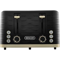 Mini Air Cooler N'oveen MAC330 3 σε 1 7W με LED Φωτισμό και Επιλογή Ταχύτητας Αέρα