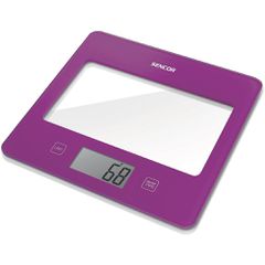 Μελάνι HP Συμβατό 903XL NEW CHIP V10 T6M03AE Σελίδες:825 Cyan για Officejet-6950, 6962AIO,Officejet PRO-6960
