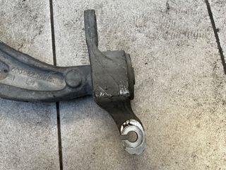 Ψαλίδι Εμπρός Κάτω Αριστερά W164-thumb-1