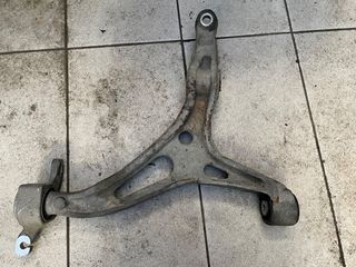 Ψαλίδι Εμπρός Κάτω Αριστερά W164-thumb-5