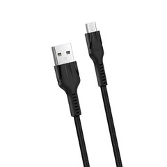 Φορητό Ηχείο Wireless Hoco HA13 Ramon TWS BT V5.4 60W 4000mAh USB 3.5mm Micro SD με Ασύρματα Μικρόφωνα και Φωτισμό