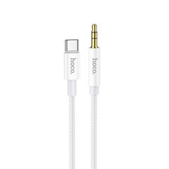 Wireless Hands Free Hoco EQ21 Sandy 400mAh v5.4 με ANC ENC TWS 7 Ώρες Ομιλίας και Οθόνη Αφής Μπλε