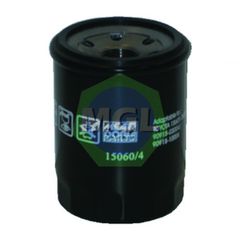 15060/4 MEAT&DORIA Φίλτρο Λαδιού Subaru, Suzuki, Toyota