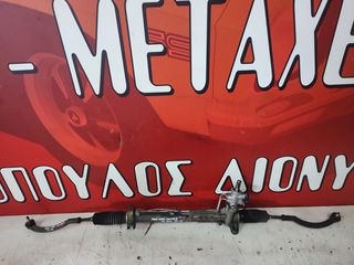 ΚΡΕΜΑΡΓΙΕΡΑ ΥΔΡΑΥΛΙΚΗ MINI COOPER/ONE (R50/53) 2002-2006 [Z]