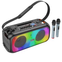 Wireless Ακουστικά Hi-Fi Stereo Acefast H8 500mAh v5.4 30db ANC Χρυσά με HD Μικρόφωνο Memory Foam Μαξιλαράκια και Θήκη