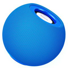 Wireless Ακουστικά Hi-Fi Stereo Acefast H7 500mAh v5.4 35db ANC IP54 Fast Charge Λευκά με Memory Foam Μαξιλαράκια 7 Χρωμάτων και Θήκη