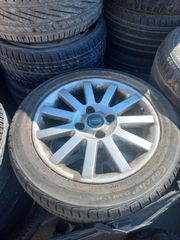 ζαντες 4αδα VOLVO S40 1996 - 2003  με κωδικο 30613991