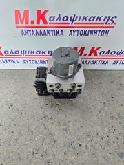 Μοναδα ABS ALFA ROMEO 159 (05-11)
