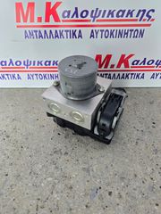 Μοναδα ABS ALFA ROMEO 159 (05-11)-thumb-1