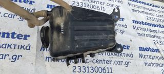 Honda cbr125i cbr125 cbr 125 i injection φιλτροκουτι