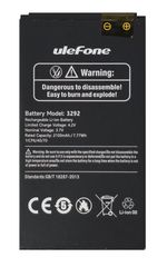 ULEFONE μπαταρία για κινητό τηλέφωνο Armor Mini 4