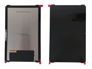 ULEFONE ανταλλακτική οθόνη LCD & Touch Panel για tablet Armor Pad 4 Ultra