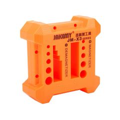 Buttoncell Lithium Hoco. DLR09 CR2025 Τεμ. 1