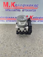 Μοναδα ABS KIA SOUL (08-16)