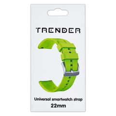 Φορτιστής Ταξιδίου Yenkee YAC 4600 12W USB-A 5V/2.4 A με Καλώδιο USB-A σε Lightning Apple Certified MFi Braided Μαύρο 1m