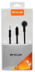 Φορτιστής Ταξιδίου Xiaomi Hyper Charge Combo 67W BHR9465EU με Καλώδιο USB-A σε USB-C