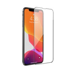 Φορτιστής Ταξιδίου Xiaomi Hyper Charge 67W BHR07SKEU USB-A