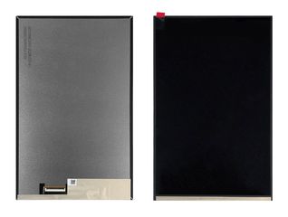 BLACKVIEW ανταλλακτική οθόνη LCD & Touch Panel για tablet Tab A7 Kids