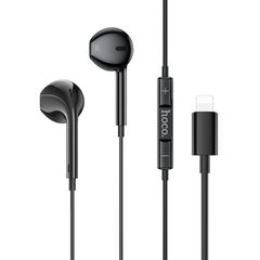 Καλώδιο Acefast C3-04 USB-A σε USB-C 3A Μαύρο 1.2m