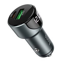 Καλώδιο Acefast C3-03 USB-C σε USB-C 3A 60W Λευκό 1.2m