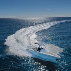 Skipper-Bsk 2023 34NC