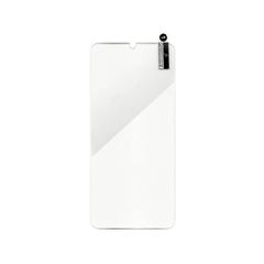 Wireless Ακουστικά Hi-Fi Stereo Acefast H5 30db ANC AUX 500mAh v5.4 Μαύρα με HD Μικρόφωνο Memory Foam Μαξιλαράκια και Θήκη