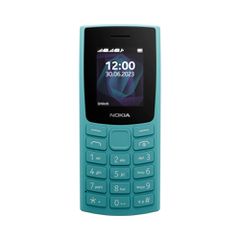 Wireless Ακουστικά Stereo Acefast H9 500mAh v5.4 30dB ANC με Μικρόφωνο και Πλήκτρο Λειτουργιών Μαύρα