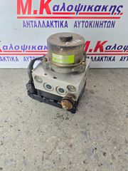 Μοναδα ABS HONDA HRV (99-05)-thumb-1