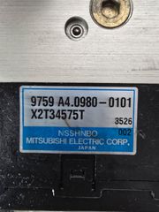 Μοναδα ABS HONDA HRV (99-05)-thumb-3