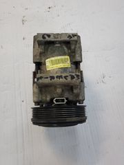 Κομπρεσέρ Aircondition Από FORD MAVERICK K MAZDA TRIBUTE 2.0 YF τιμή + ΦΠΑ αποστολή σε όλη την Ελλάδα