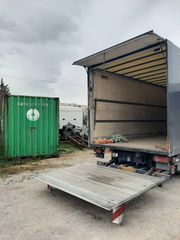 Κόφα 2000 ΚΟΦΑ ΑΜΟΥΜΙΝΙΟΥ / 15-ΠΑΛΕΤΗ-thumb-5